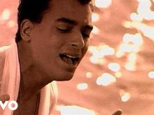 Jon Secada