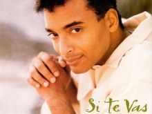 Jon Secada