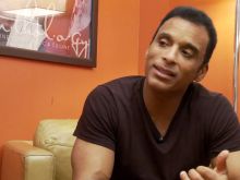 Jon Secada