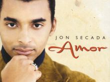 Jon Secada