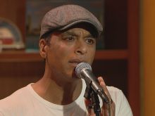 Jon Secada