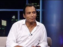 Jon Secada