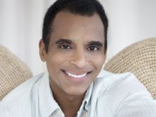 Jon Secada