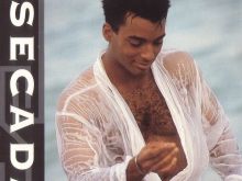 Jon Secada