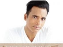Jon Secada photo