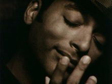 Jon Secada