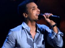 Jon Secada
