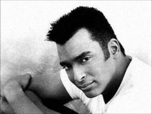 Jon Secada