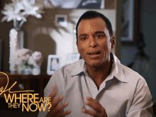 Jon Secada