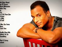 Jon Secada