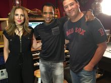 Jon Secada