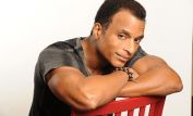 Jon Secada