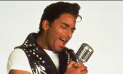 Jon Secada