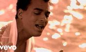 Jon Secada