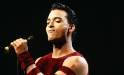 Jon Secada