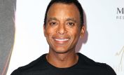 Jon Secada