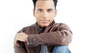 Jon Secada