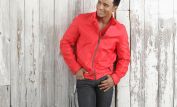 Jon Secada