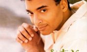 Jon Secada