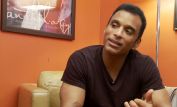 Jon Secada