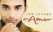 Jon Secada