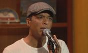 Jon Secada