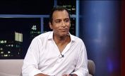 Jon Secada