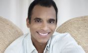 Jon Secada