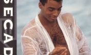 Jon Secada