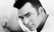 Jon Secada