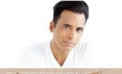 Jon Secada