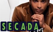 Jon Secada