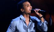 Jon Secada