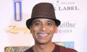 Jon Secada