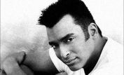 Jon Secada