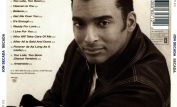 Jon Secada