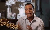 Jon Secada