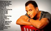 Jon Secada