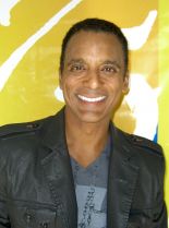 Jon Secada