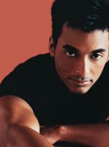 Jon Secada