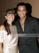 Jon Secada