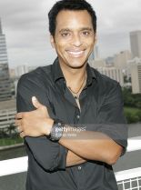 Jon Secada