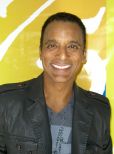 Jon Secada