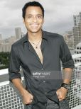 Jon Secada