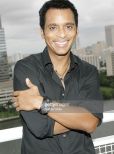 Jon Secada