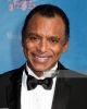 Jon Secada