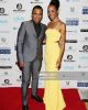 Jon Secada