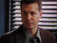 Jon Seda