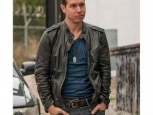 Jon Seda