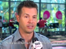 Jon Seda